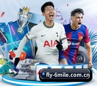 fly-6mile.com.cn APP 界面