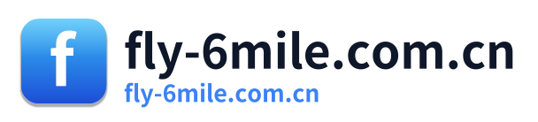 fly-6mile.com.cn